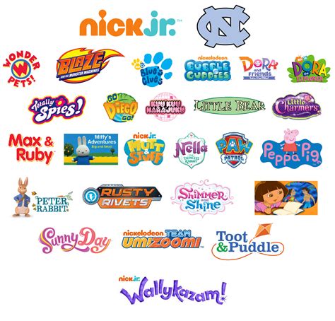Nick jr wiki - The object of “Clue Jr.: The Case of the Missing Cake” is to navigate through clues to identify who ate the cake, when the cake was eaten and what beverage was consumed with the cake.